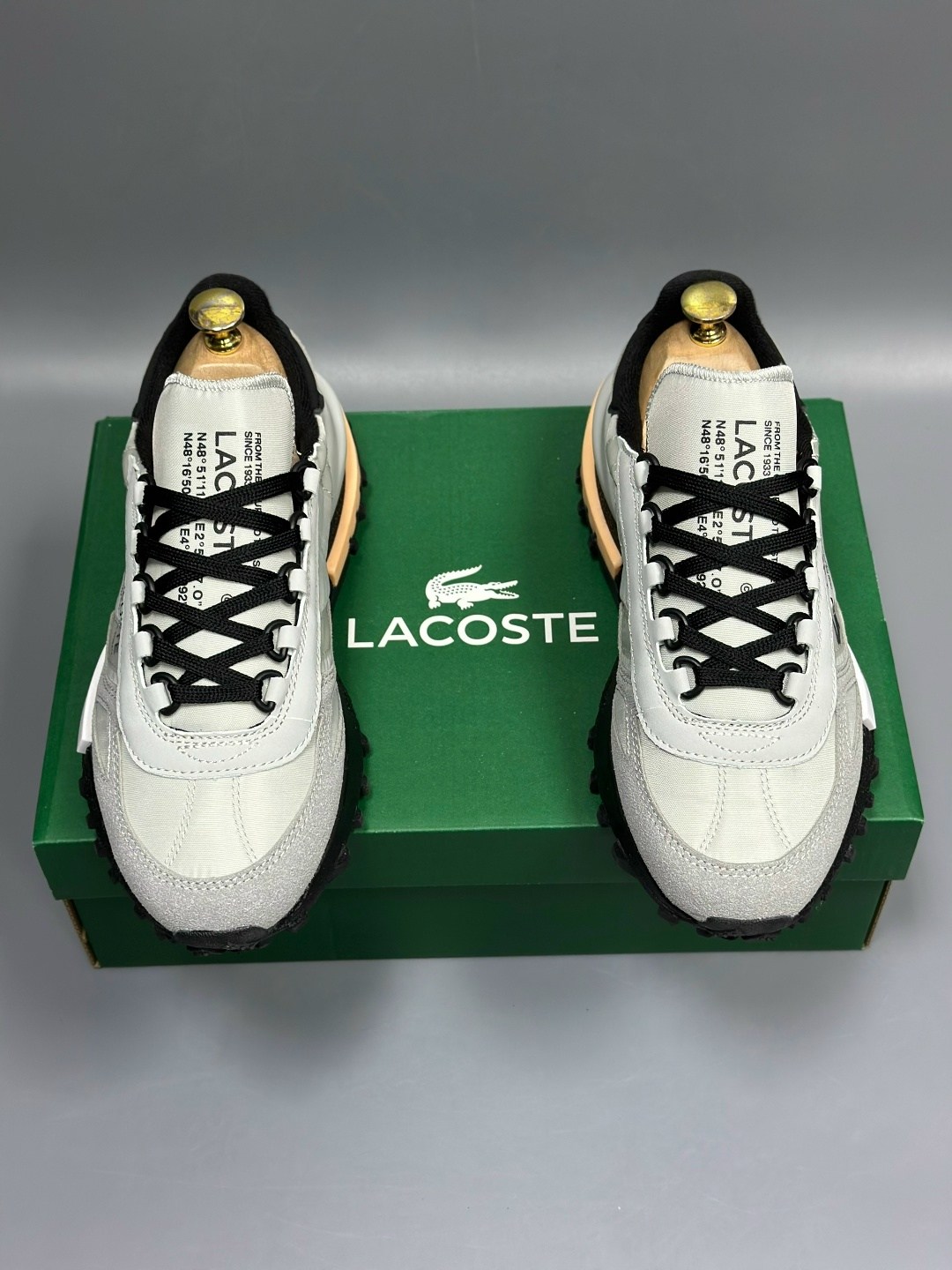 кроссовки мужские lacoste elite active,кроссовки lacoste,кроссовки мужские lacoste,кроссовки elite active lacoste,кроссовки спортивные lacoste elite active