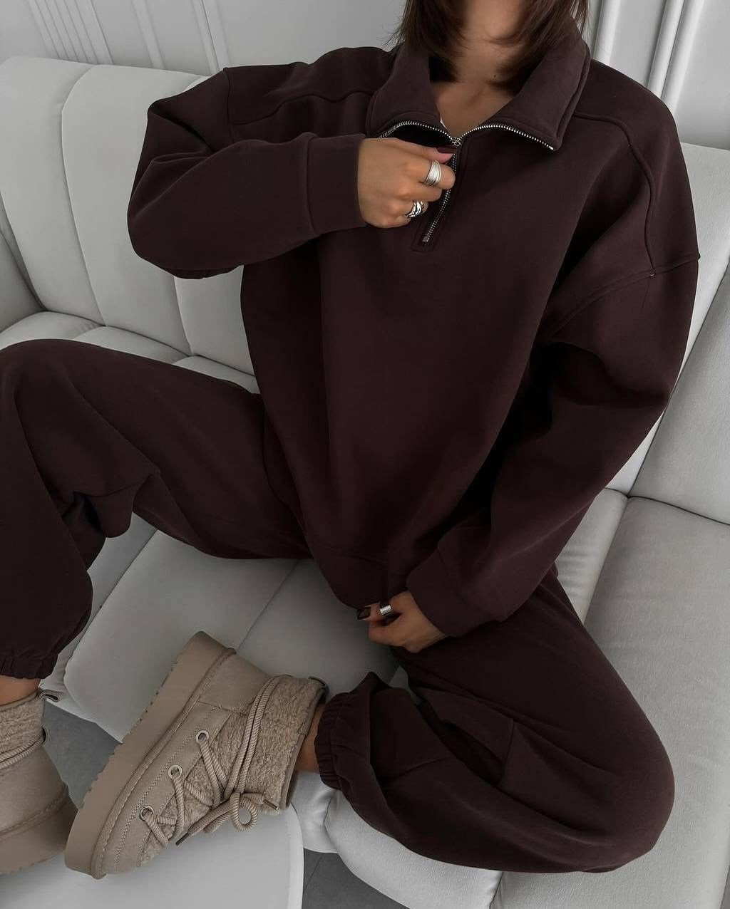 костюм спортивный женский на флисе,повседневный спортивный костюм,спортивный костюм,костюм женский спортивный,теплые костюмы