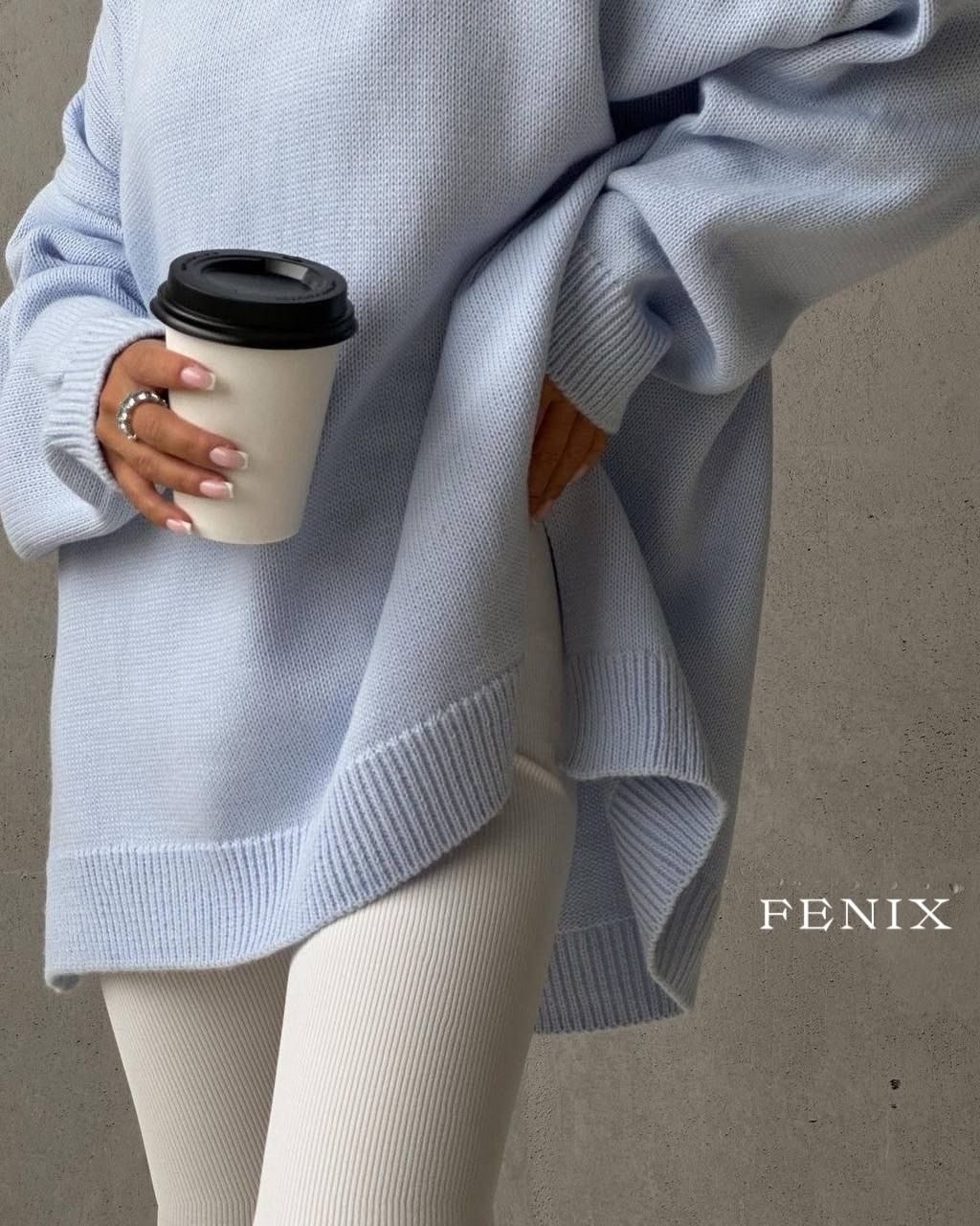 удлиненный свитер оверсайз,свитер женский оверсайз,свитер в стиле оверсайз,джемпер оверсайз,оверсайз свитер