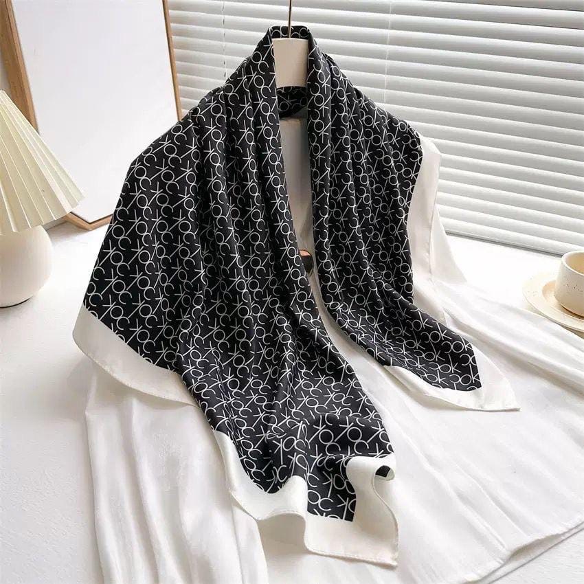 платок шелковый косынка на голову и шею,шелковые платки,платок шелковый косынка на голову,шарф женские,шарфы для женщин