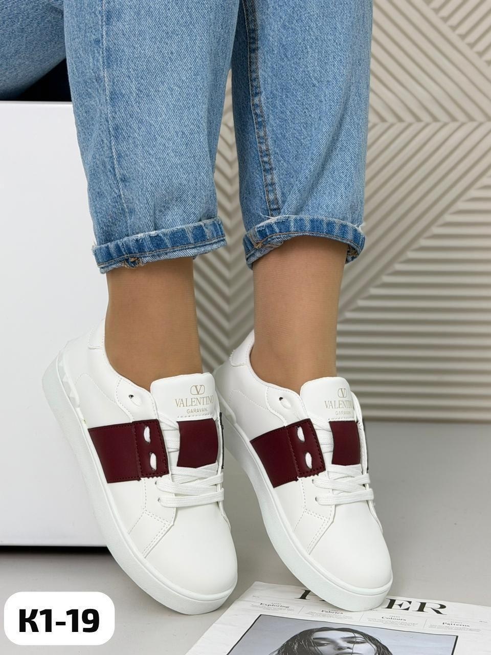 ,женские кроссовки,малиновые кроссовки женские,кроссовки кеды женские,кеды женски