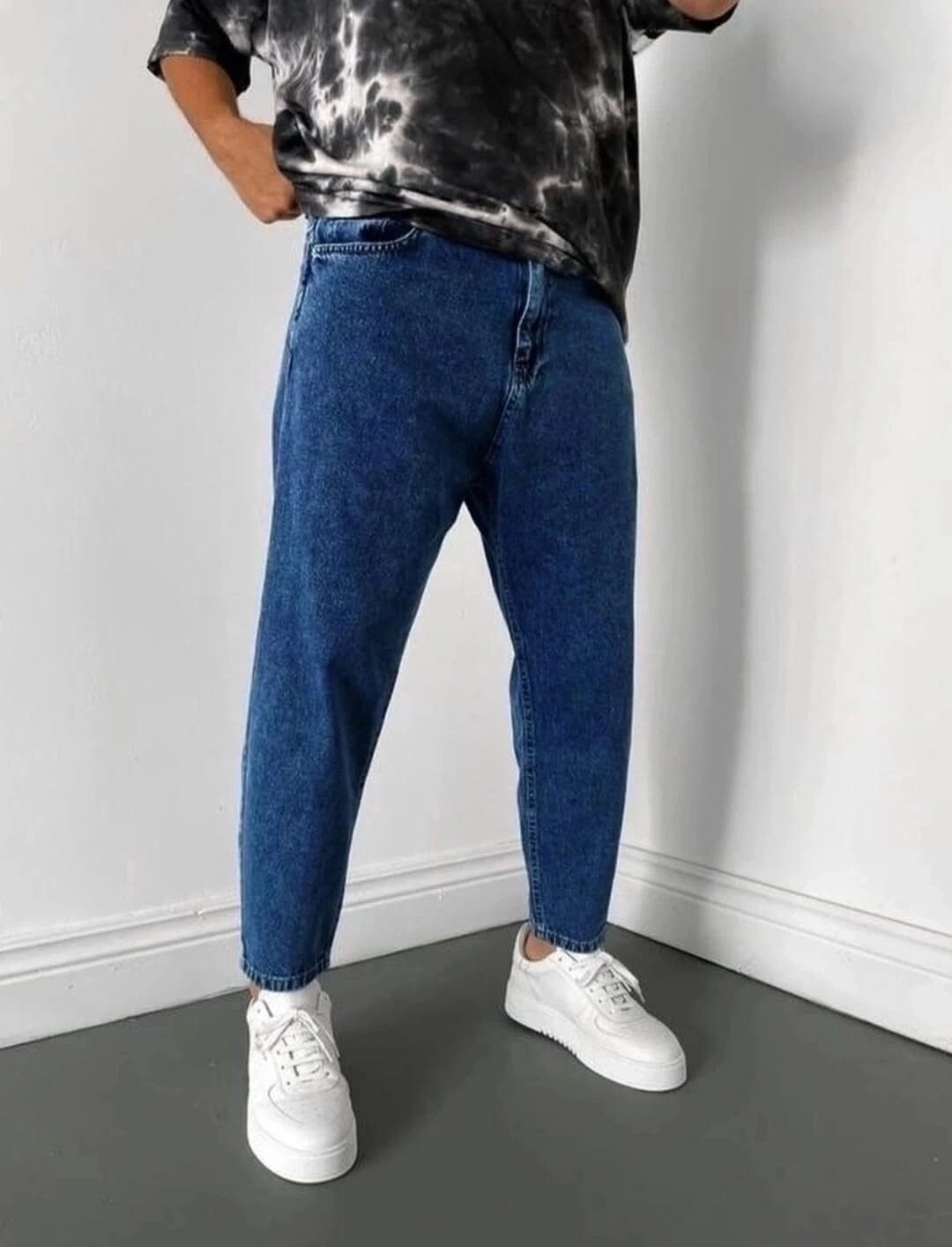 джинсы бананы мужские,джинсы бананы мужские americano denim wear,джинсы мужские бананы прямые широкие,джинсы для мужчин хлопок,джинсы бананы мужские черные