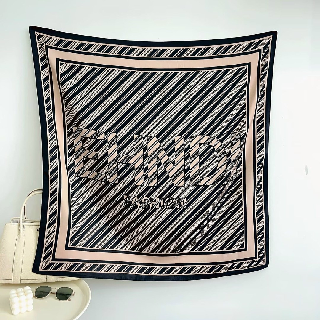 шелковый шарф,женский шелковый шарф с принтом,шарф женский платок,женский шелковый шарф,шарф женские