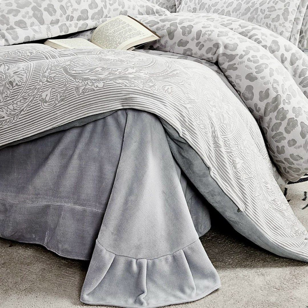 комплект постельного белье евро,постельного белье евро,asabella комплект постельного белья евро,комплект постельного белья,комплект постельного белья candies