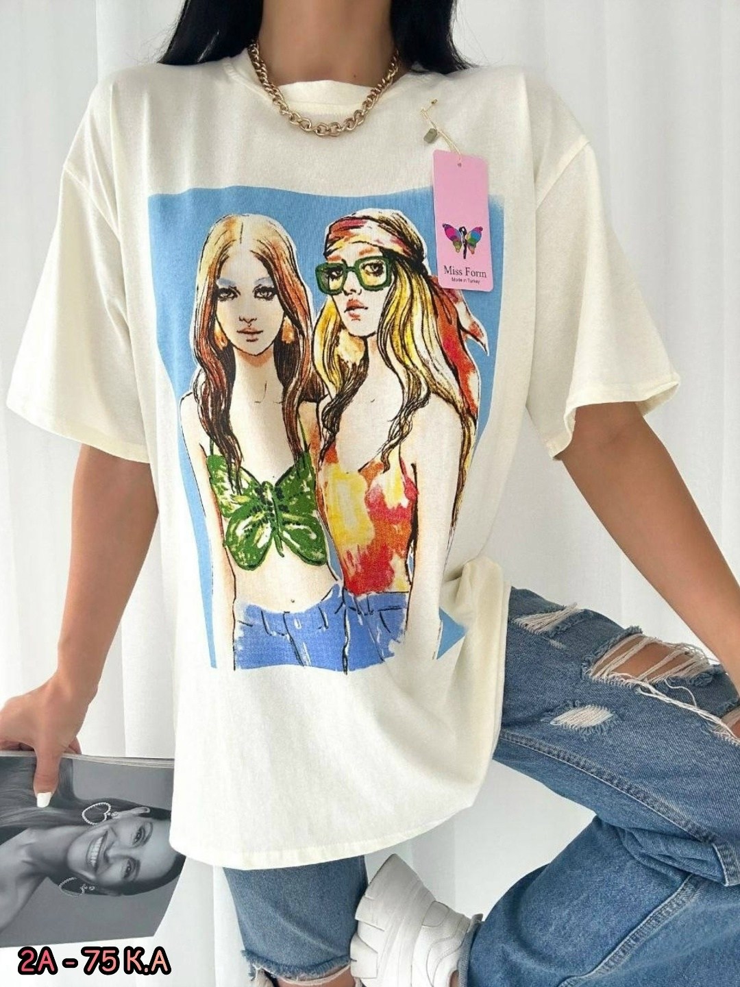 женская футболка,футболки и топы,летние футболки,футболки женские с принтом