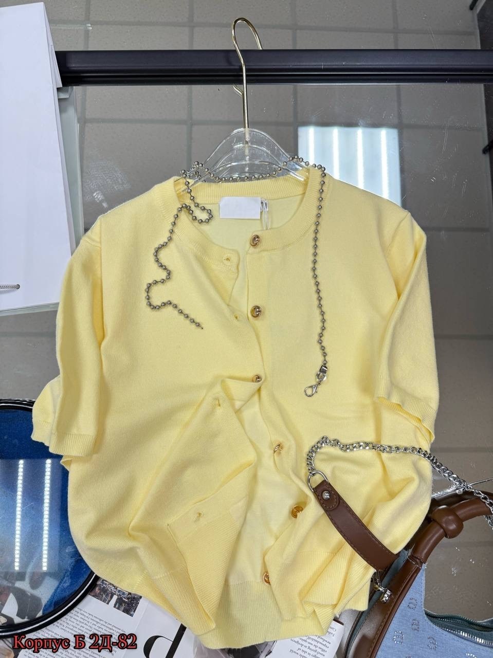 кофта женская,стильная блуза,стильная блузка,женский вязаный кардиган