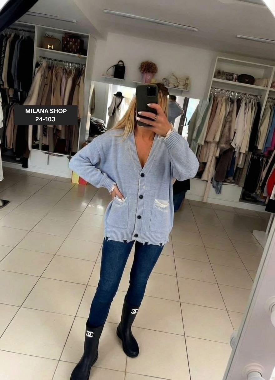 кардиган кофта,кардиган,модные кардиганы,кардиган женский вязаный,кардиган женский