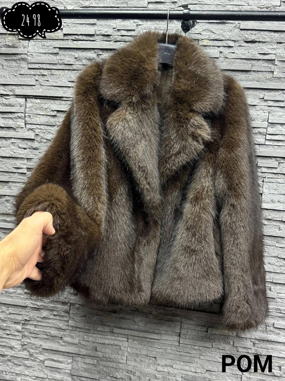 шуба из соболя,шуба,полушубок из соболя,женские шубы,шуба соболь