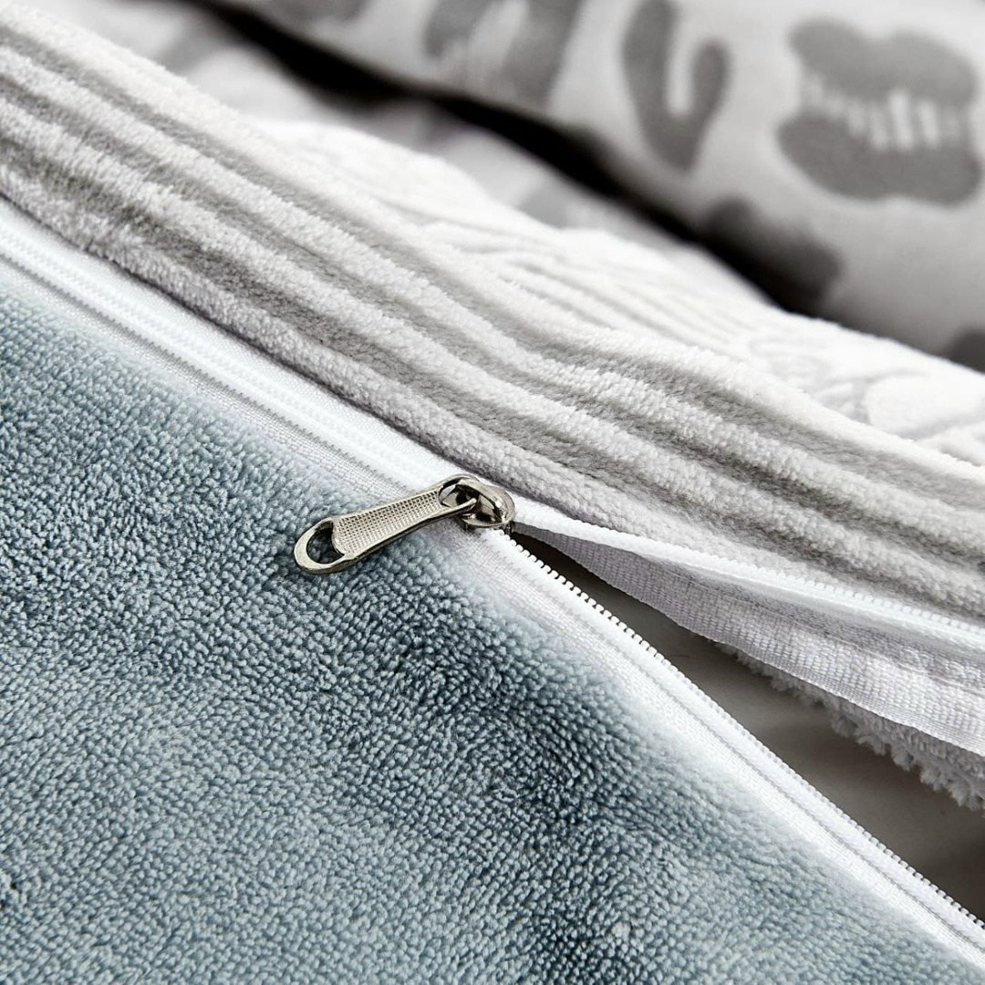 комплект постельного белье евро,постельного белье евро,asabella комплект постельного белья евро,комплект постельного белья,комплект постельного белья candies