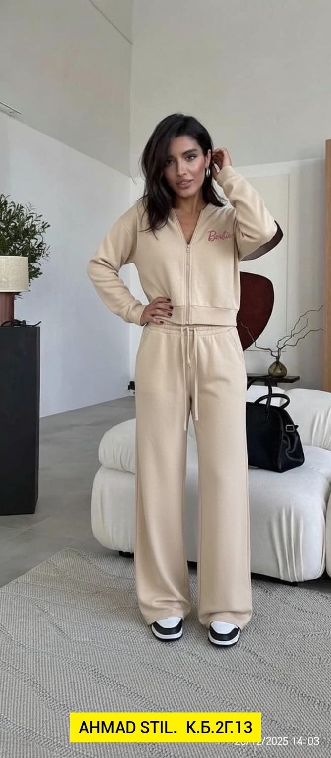 велюровый спортивный костюм,костюм женский велюровый,костюм велюровый,костюм спортивный женский,костюм спортивный