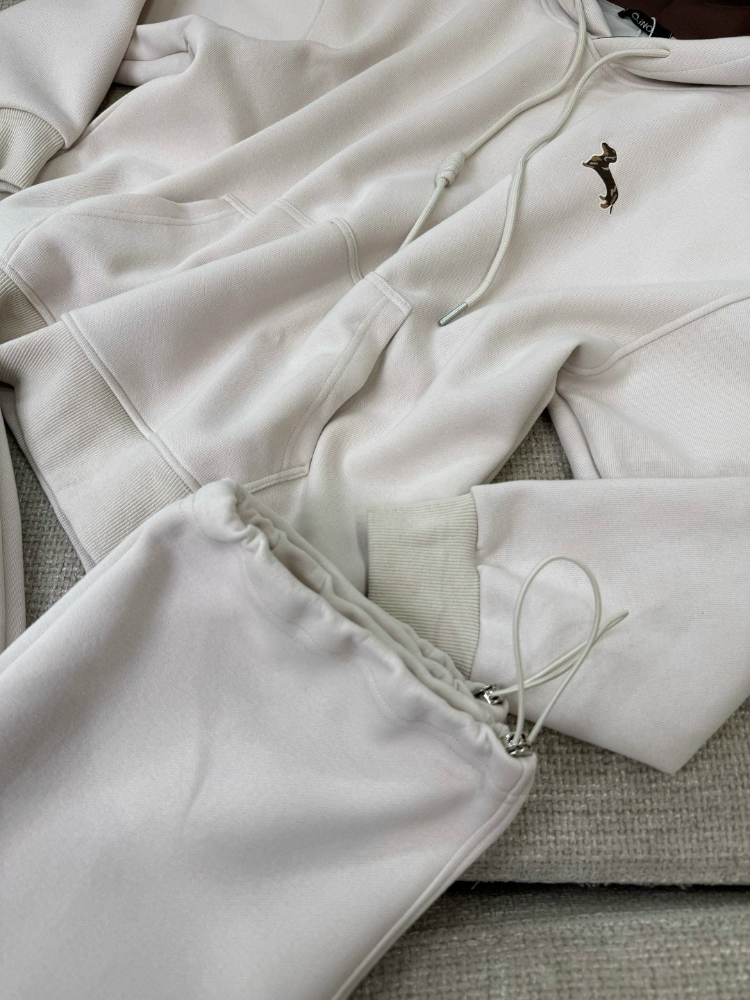 спортивный костюм brunello cucinelli,спортивные костюмы на флисе,женские спортивные костюмы,спортивный костюм,костюм женский