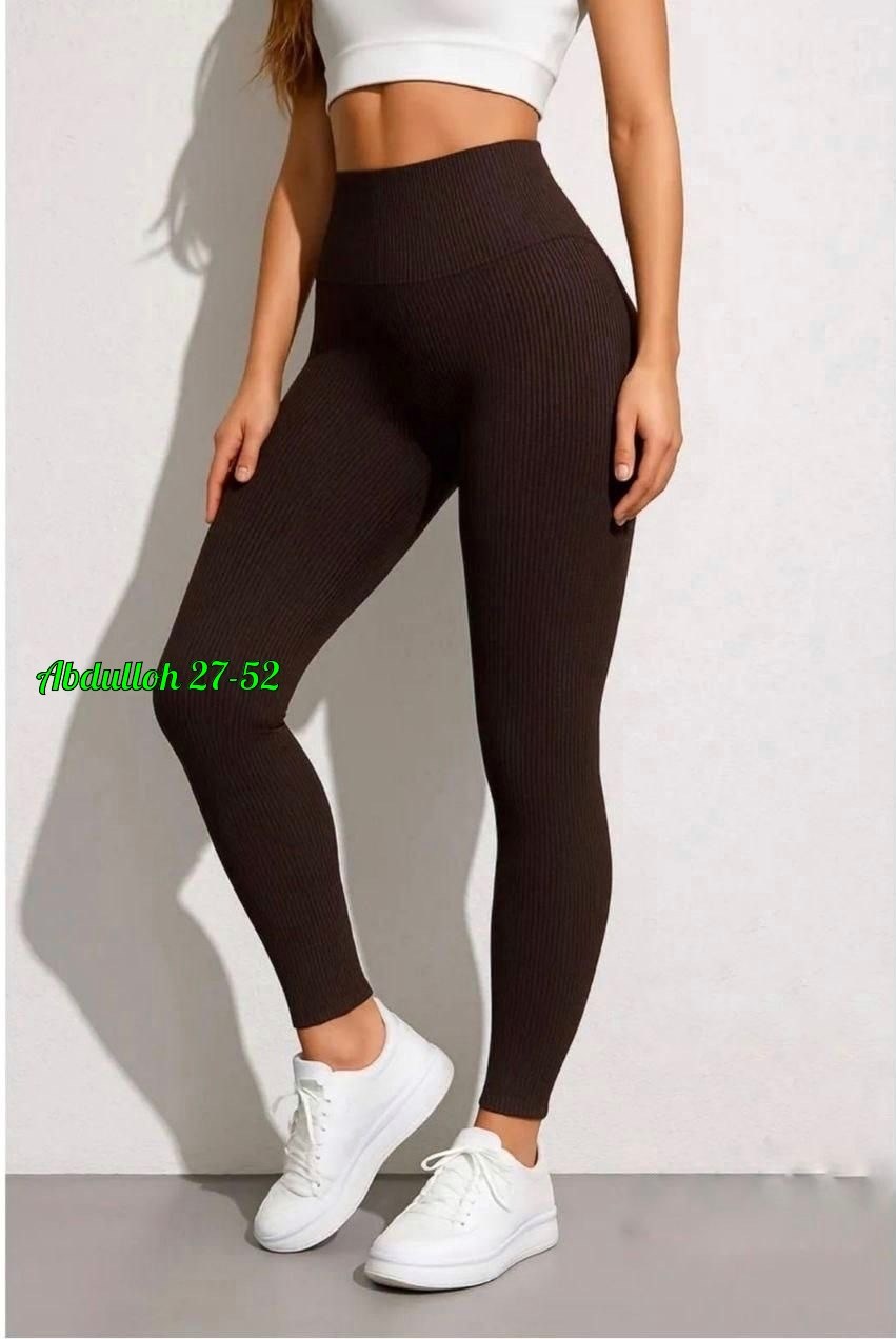 лосины лапша,леггинсы на флисе,леггинсы для мальчиков,женские леггинсы,брюки для малыша