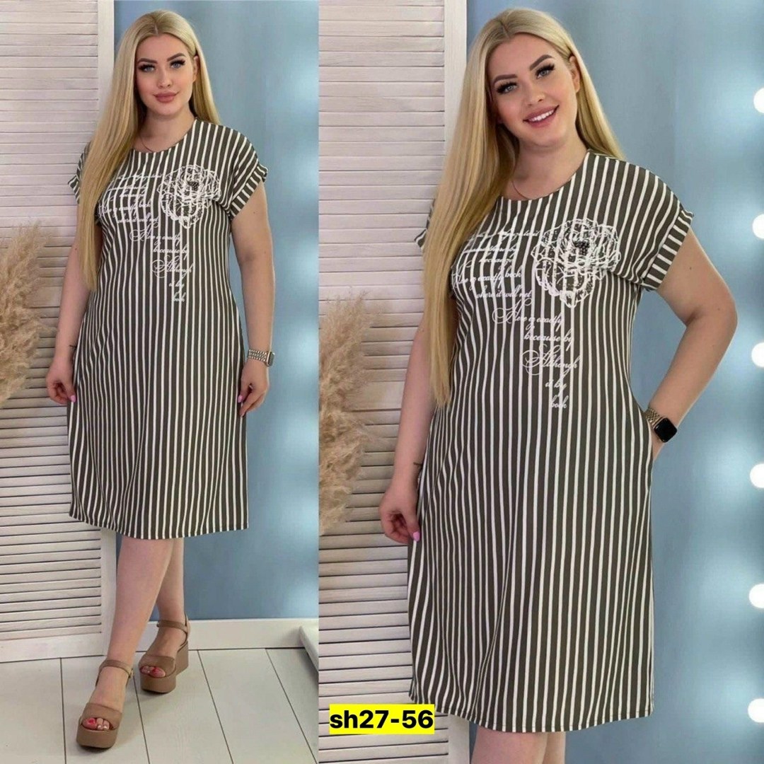 женские платья больших размеров,туника женская платье, платье,платья летнее больших размеров,женские платья летние