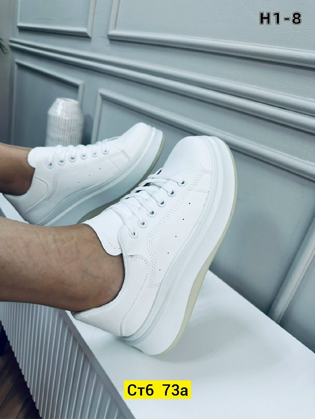 ,женские кроссовки, женская кроссовки,кроссовки эко кожа,кроссовки женские на платформе