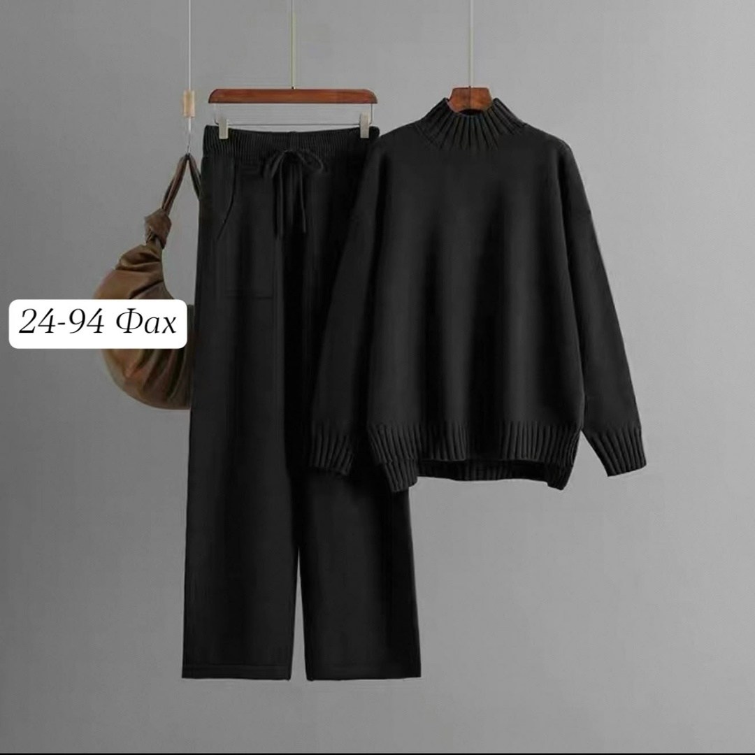 куртка замшевая,косуха замшевая,кожаная куртка,куртка женская,куртка женская замшевая