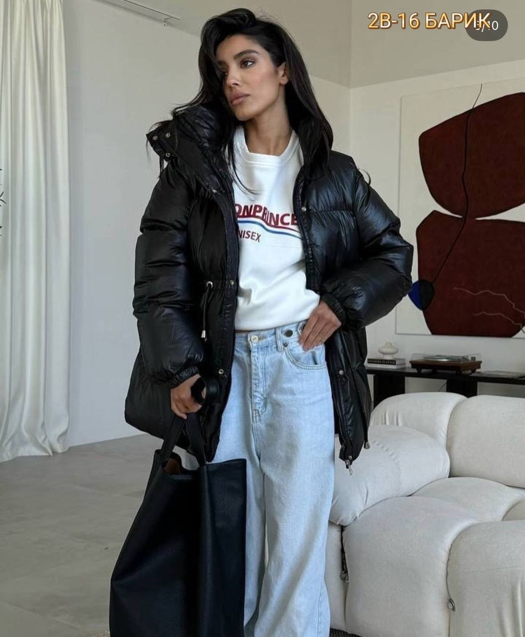 зимняя куртка-пуховик,пуховик зимняя,женский пуховик,короткий пуховик,короткий пуховик с пухом