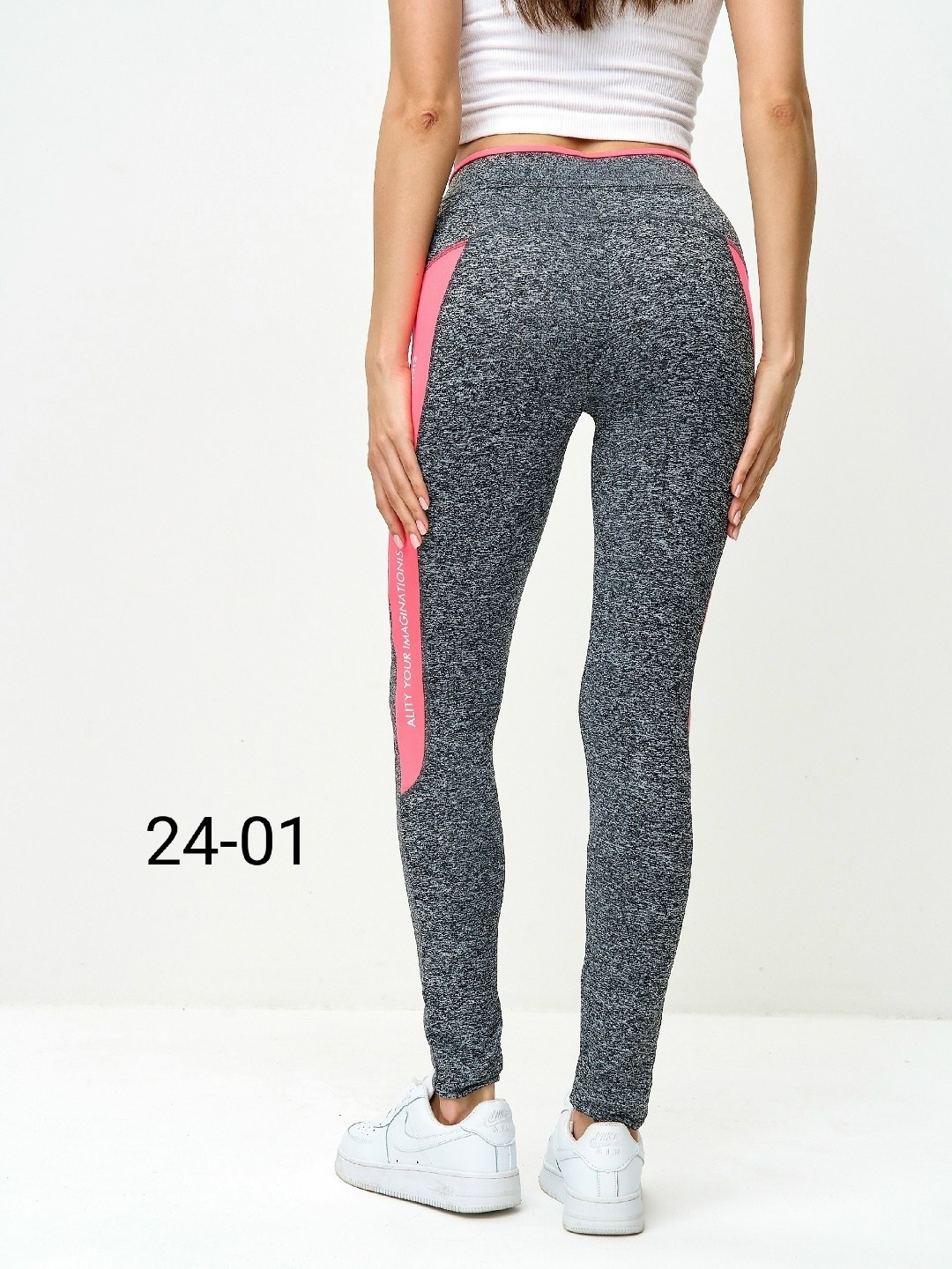 легинсы женские,женские леггинсы,легинсы,лосины женские,леггинсах