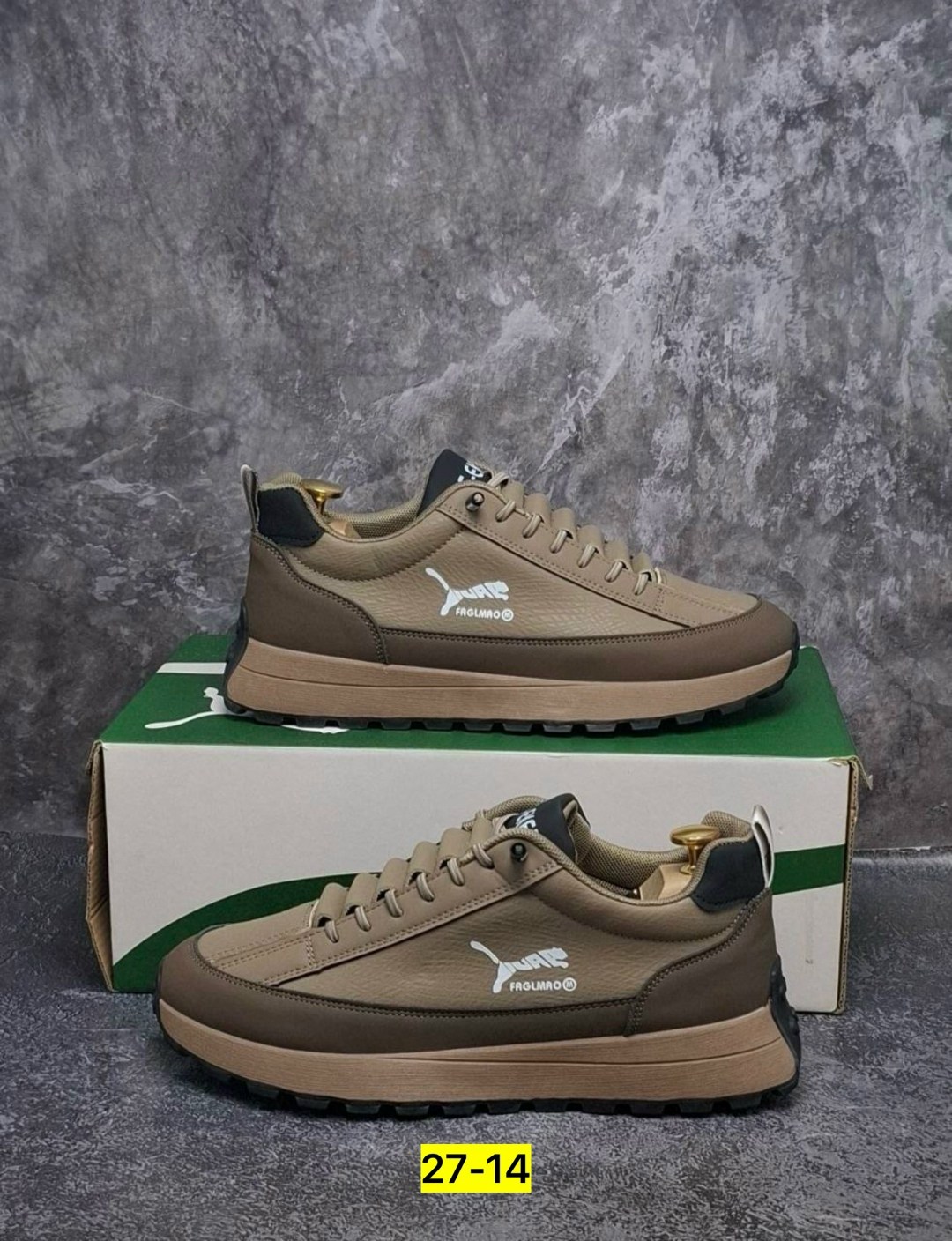 ,кроссовки puma мужские,puma кроссовки,мужская  кроссовки,мужские кроссовки