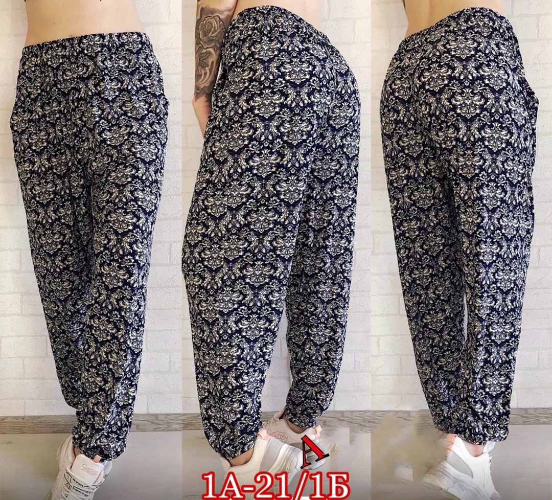 штаны женские,брюки женские,брюки домашние женские,летние штаны женские,штаны домашние