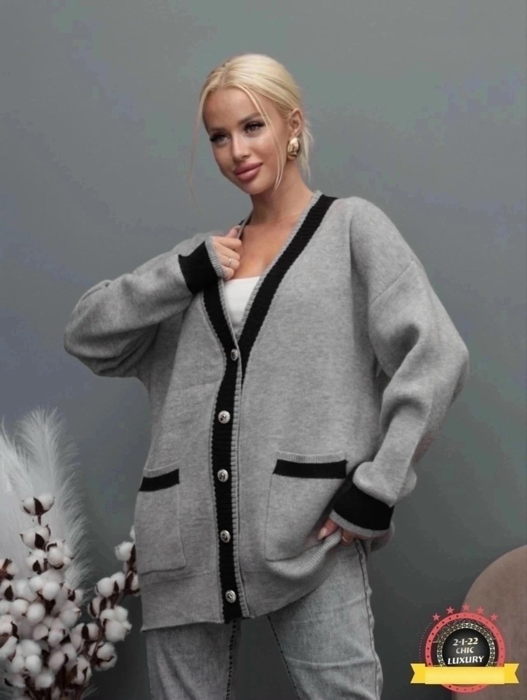 кардиган женский,кофта кардиган,кофта женская,вязаные кардиганы,кардиган с карманами