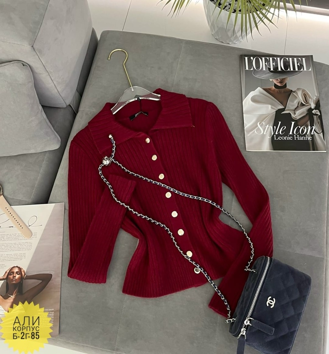 кофта женская,кардиган кофта,кофта трикотаж,белая кофта,модные свитера