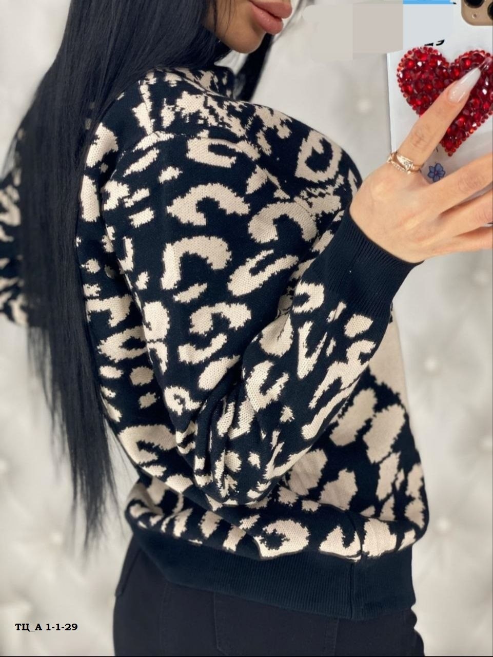 кофта женская,кофта женская свитер,свитера женские,кофты молодежные,свитер кофта