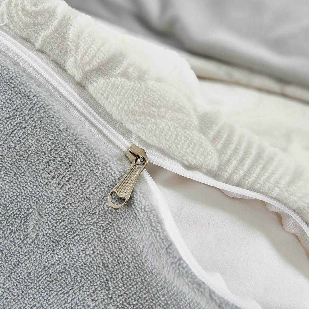 комплект постельного белье евро,постельного белье евро,asabella комплект постельного белья евро,комплект постельного белья,комплект постельного белья candies