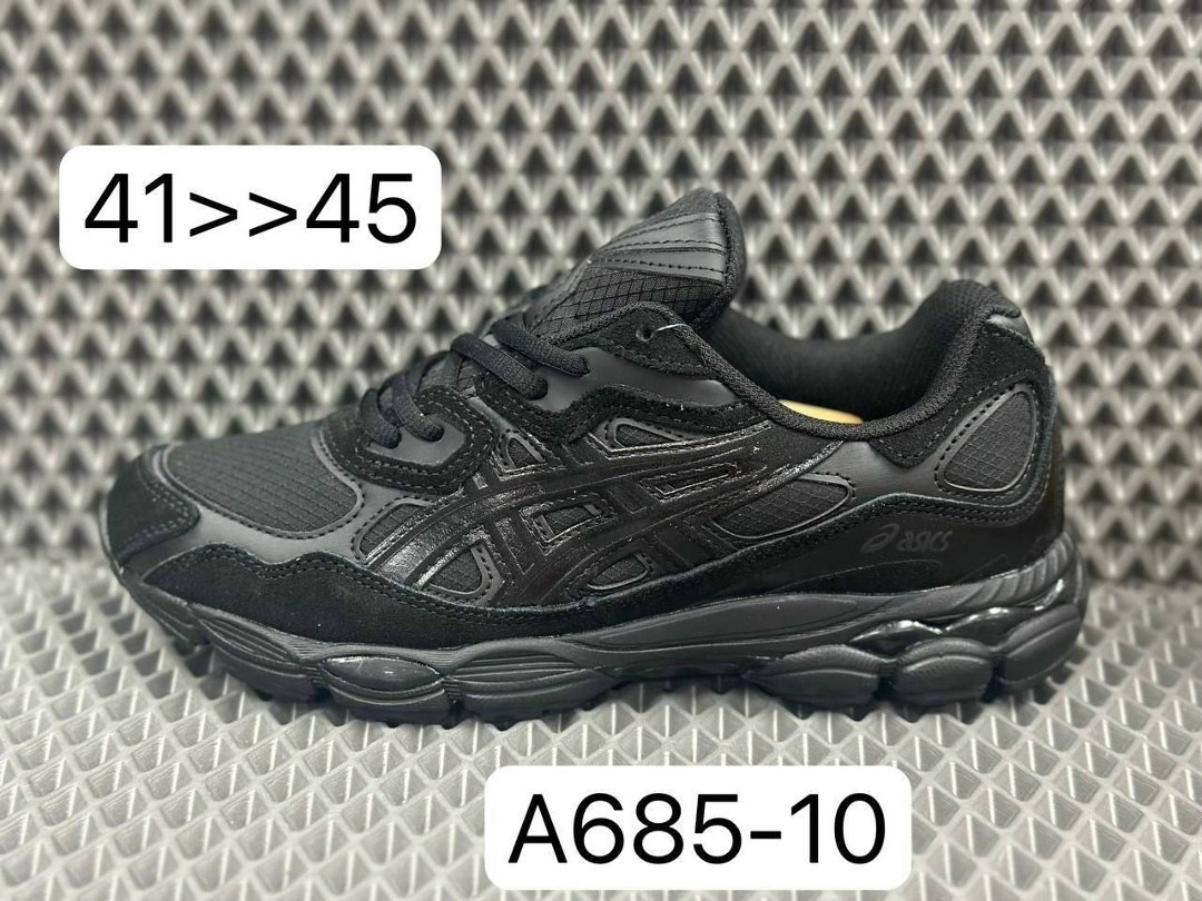 кроссовки asics,кроссовки asics gel-nyc oyster grey,кроссовки asics gel nyc,кроссовки,кроссовки asics gel