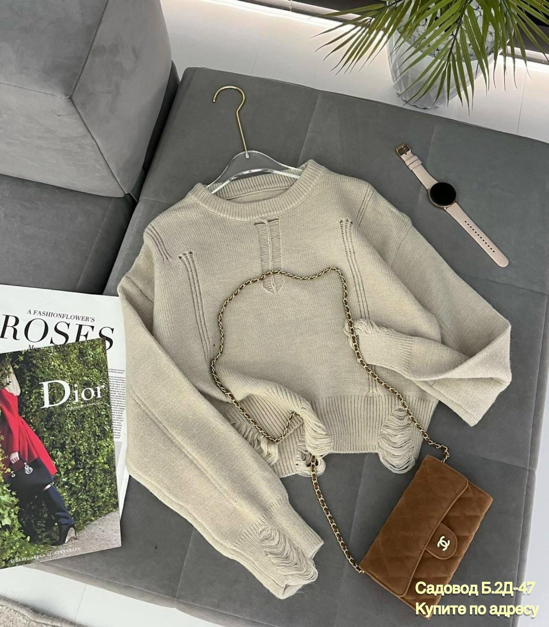 свитер женский кофта,свитера женские,женская кофта,свитер джемпер,кофта кашемир