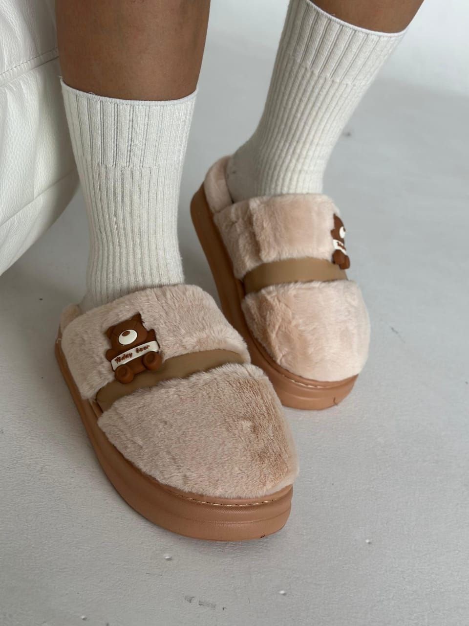 ,тапочки женские для дома,тапочки модные,тапочки домашние,тапочки домашние женские