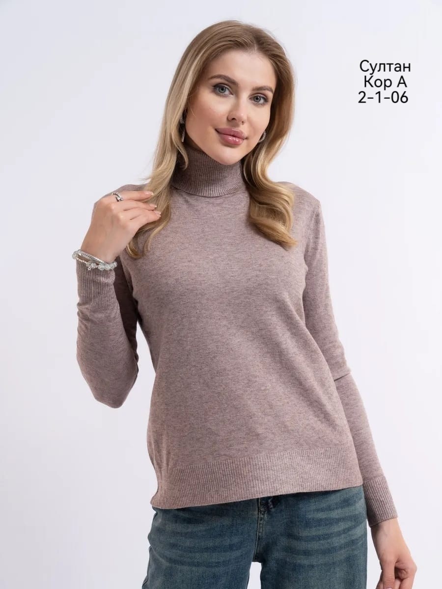 платки шарф,ткань,платки женские,плед меховой,текстиль покрывало