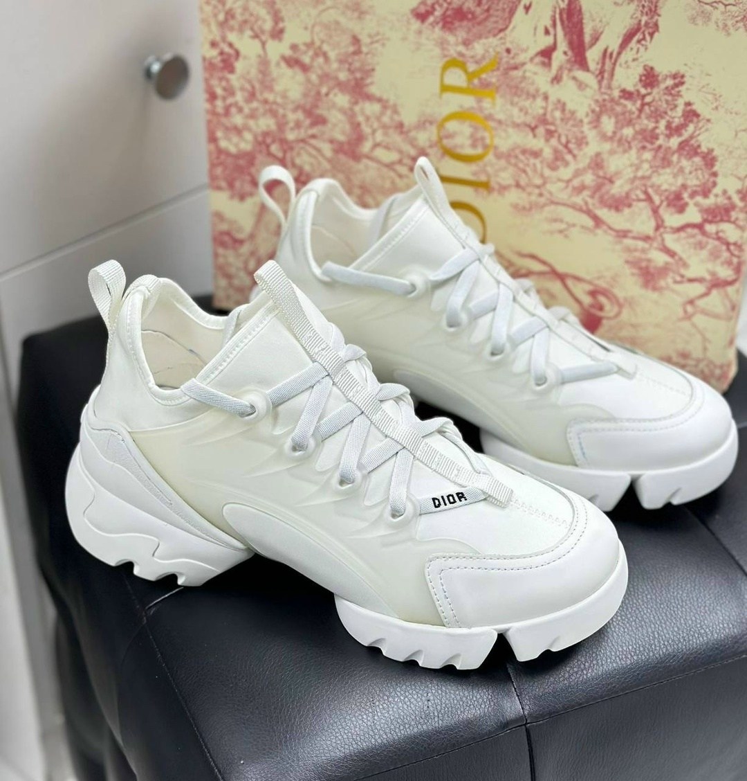 кроссовки dior,кроссовки dior женские,кроссовки диор,диор кроссовки женские,dior кроссовки для женщин