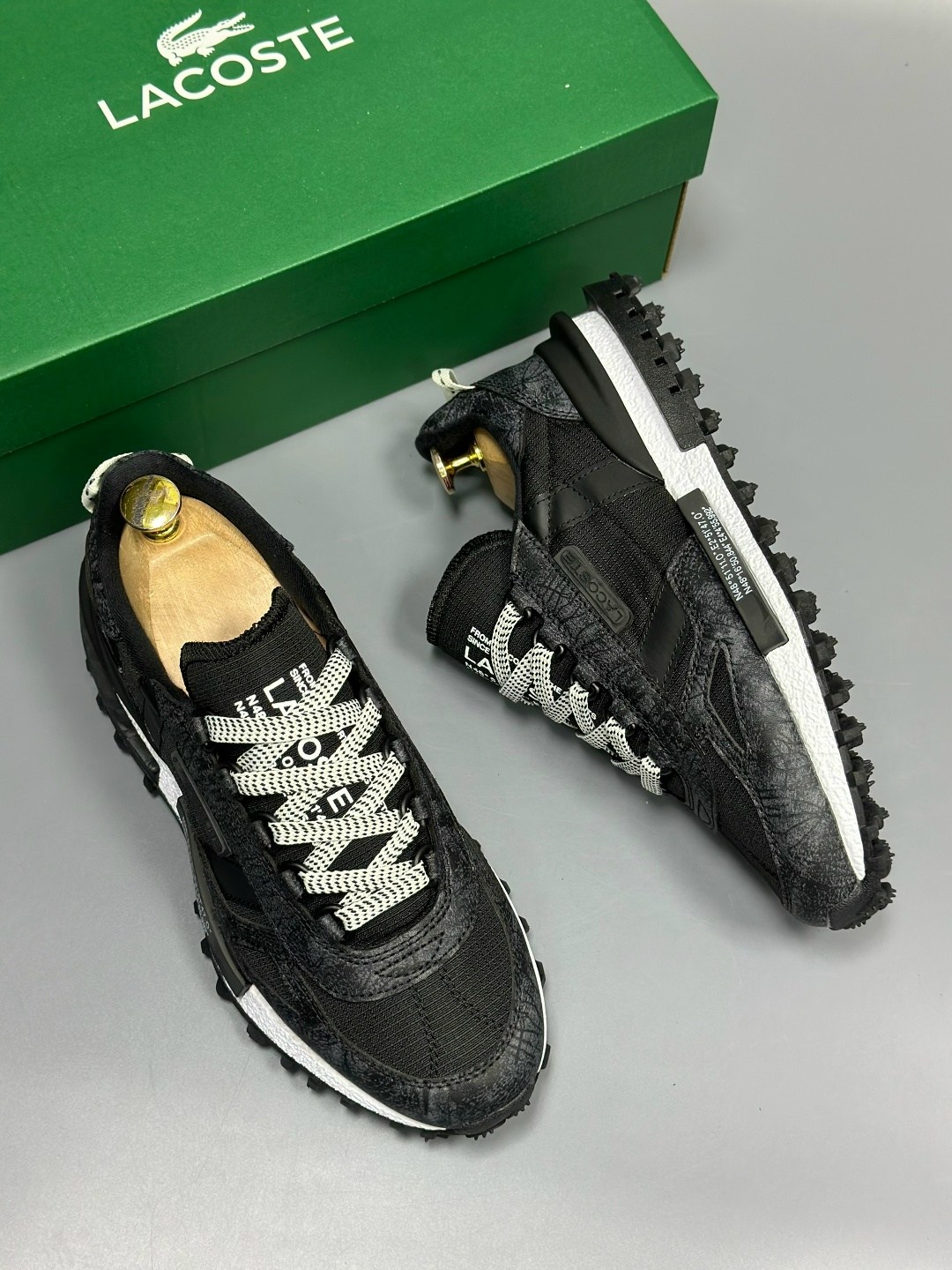 кроссовки lacoste,кроссовки lacoste elite active,кроссовки мужские lacoste,мужские кроссовки,кроссовки для мужчин