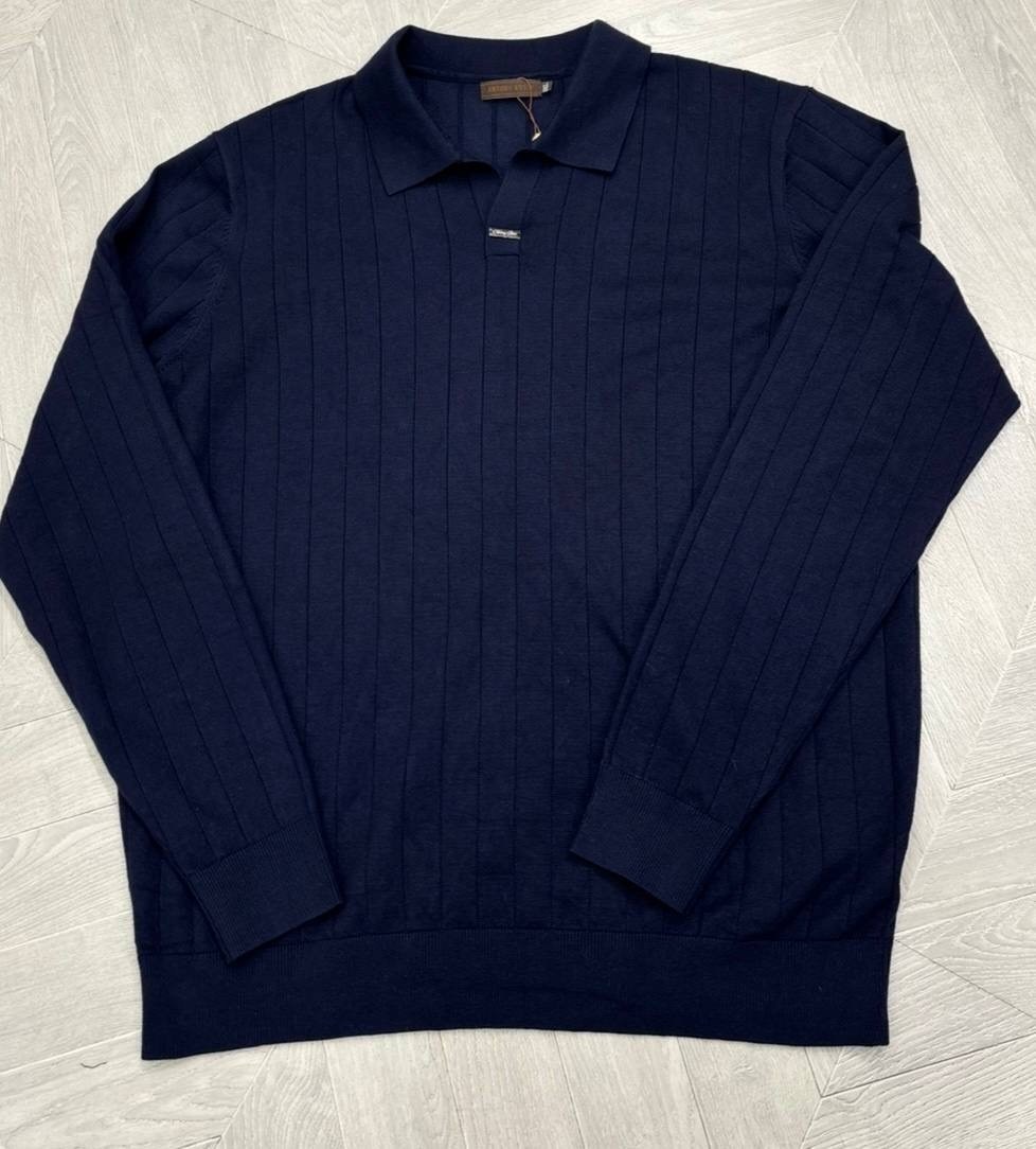 свитер джемпер мужской,джемпер,мужские свитера,мужская кофта,джемпера мужские