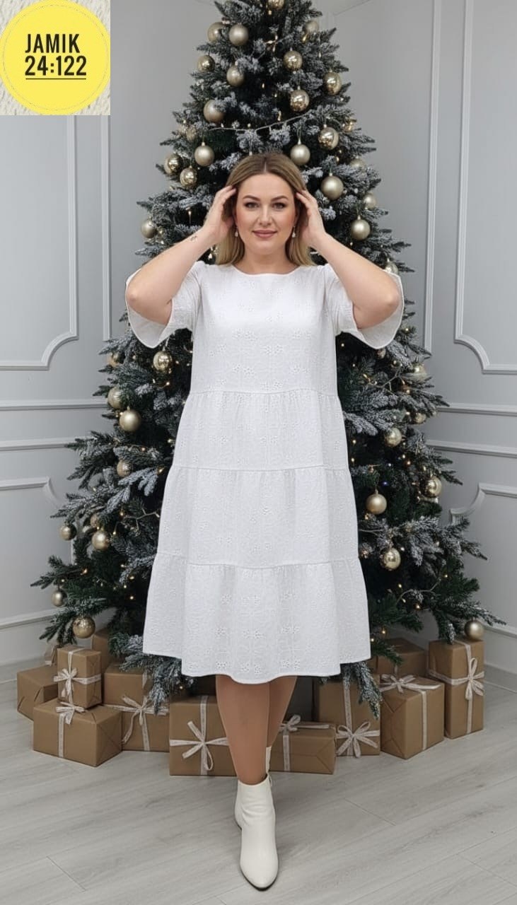 платье,женское платье,летнее платье женское,нарядное платье,платье для полных