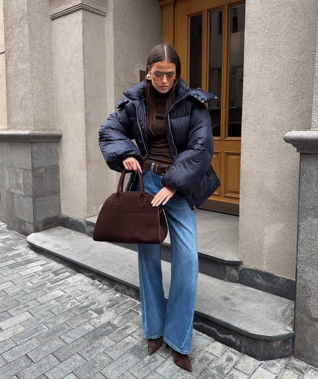 зимние куртки,демисезонная куртка,куртка пуховик,пуховик женский,женская зимняя куртка