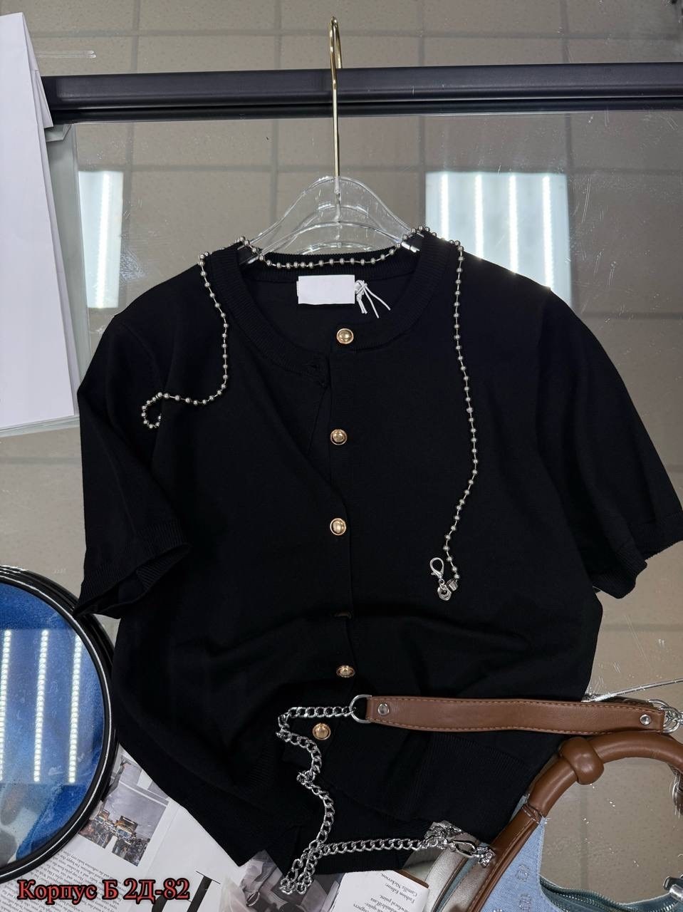 кофта женская,стильная блуза,стильная блузка,женский вязаный кардиган