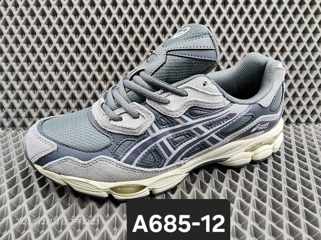 кроссовки asics,кроссовки asics gel-nyc oyster grey,кроссовки asics gel nyc,кроссовки,кроссовки asics gel