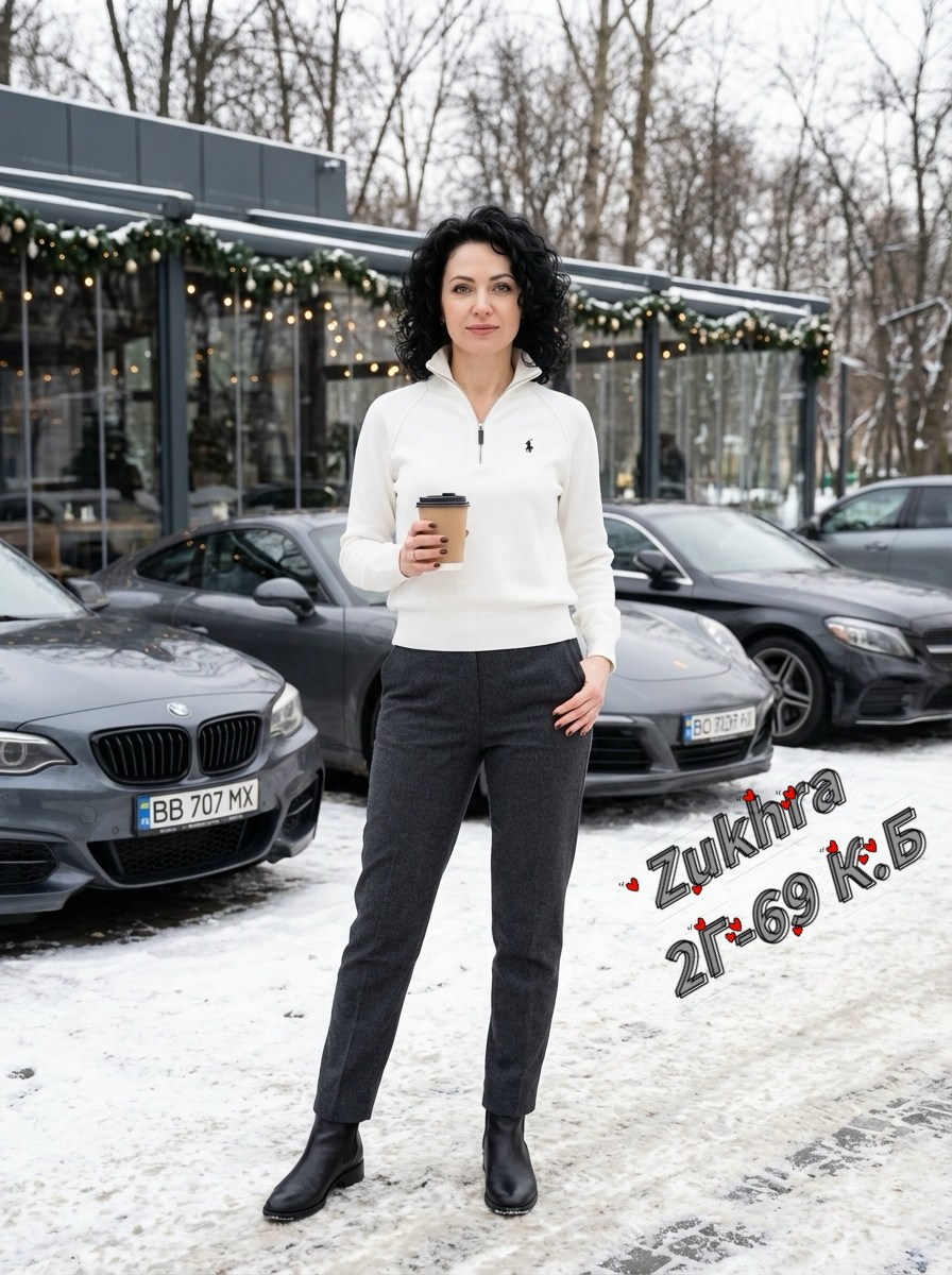 джемпер polo ralph lauren,джемпер polo ralph lauren полузамок белый,ralph lauren свитер,женская кофта,женские джемпера