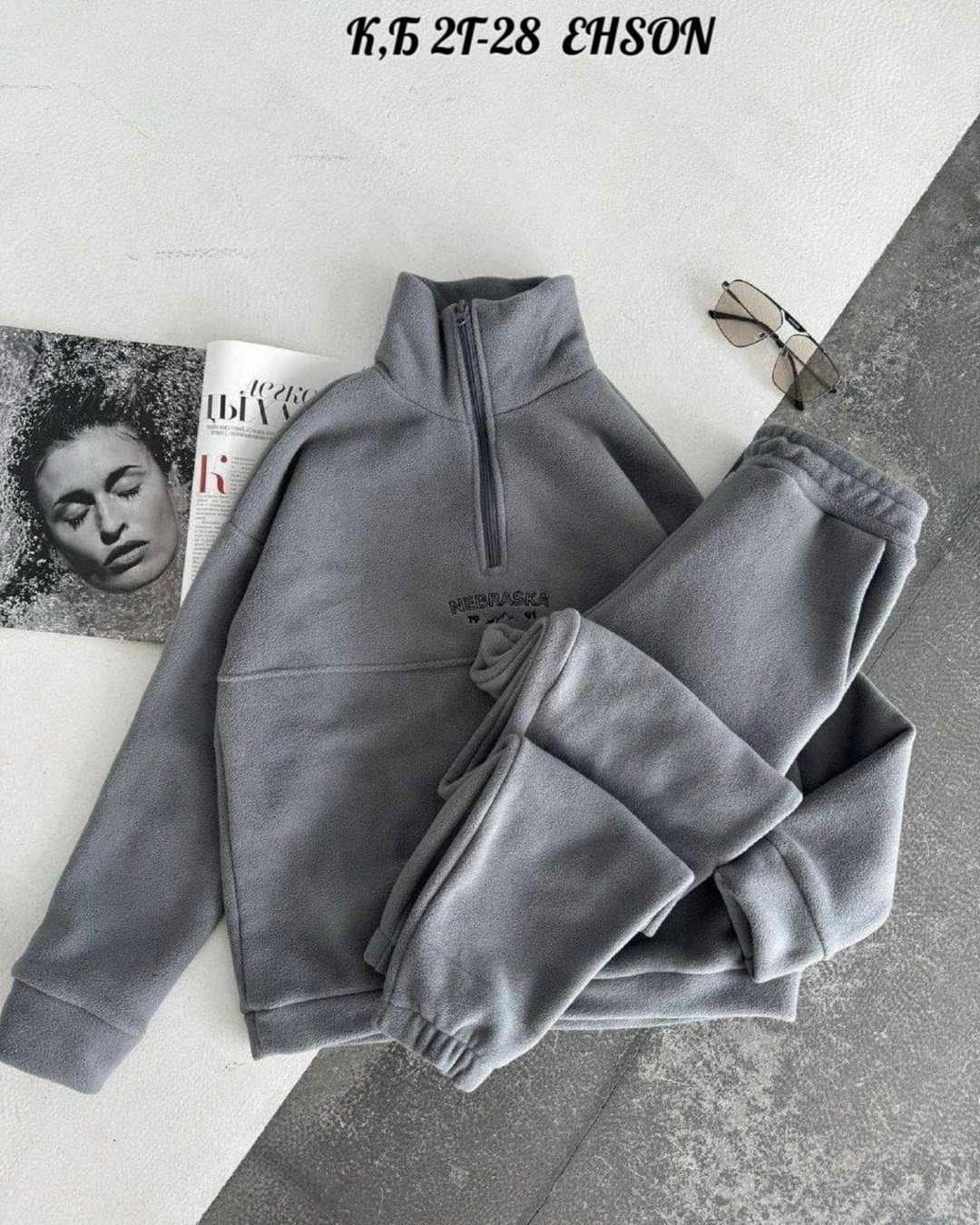 спортивный костюм флис,двусторонние женские костюмы на флисе,cпортивный костюм женский на флисе,костюм двухсторонний флис,костюм женский на флисе