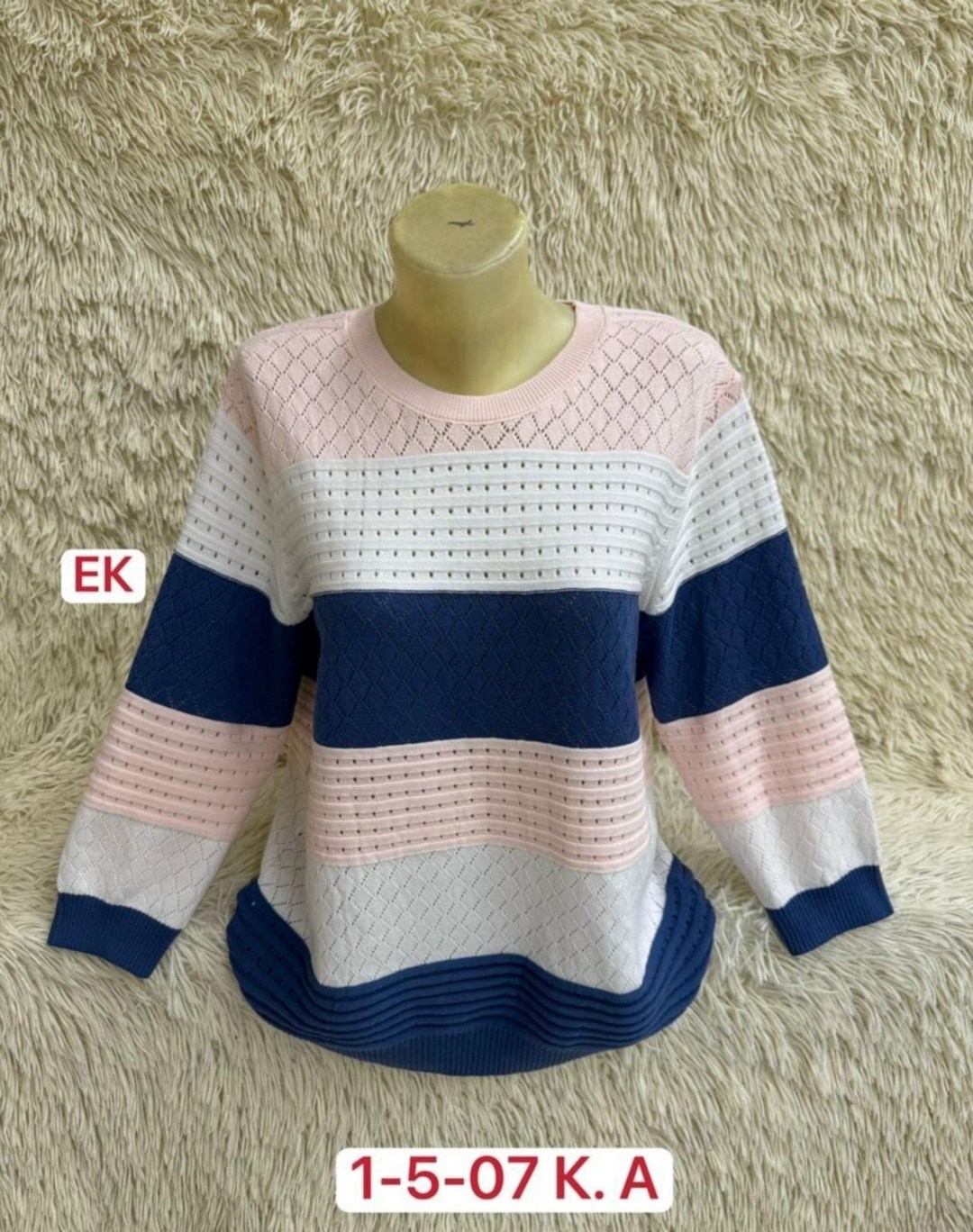 свитер кофта джемпер,кофта женская свитер,кофта свитер,женская кофта,свитер