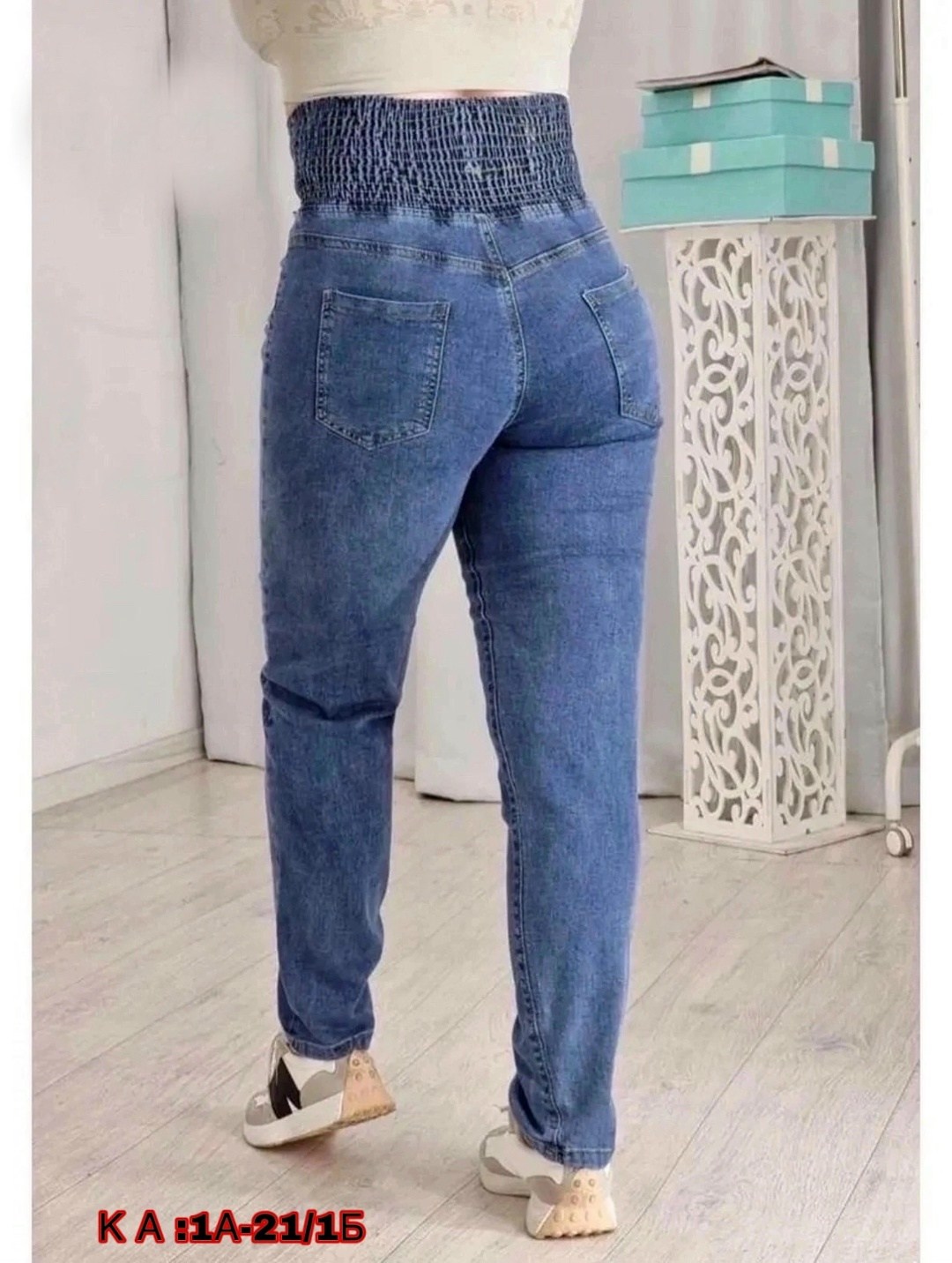 джинсы женские,джинсы повседневные стильные,джинсы с высокой посадкой,женские джинсы с высокой талией,джинсовые брюки