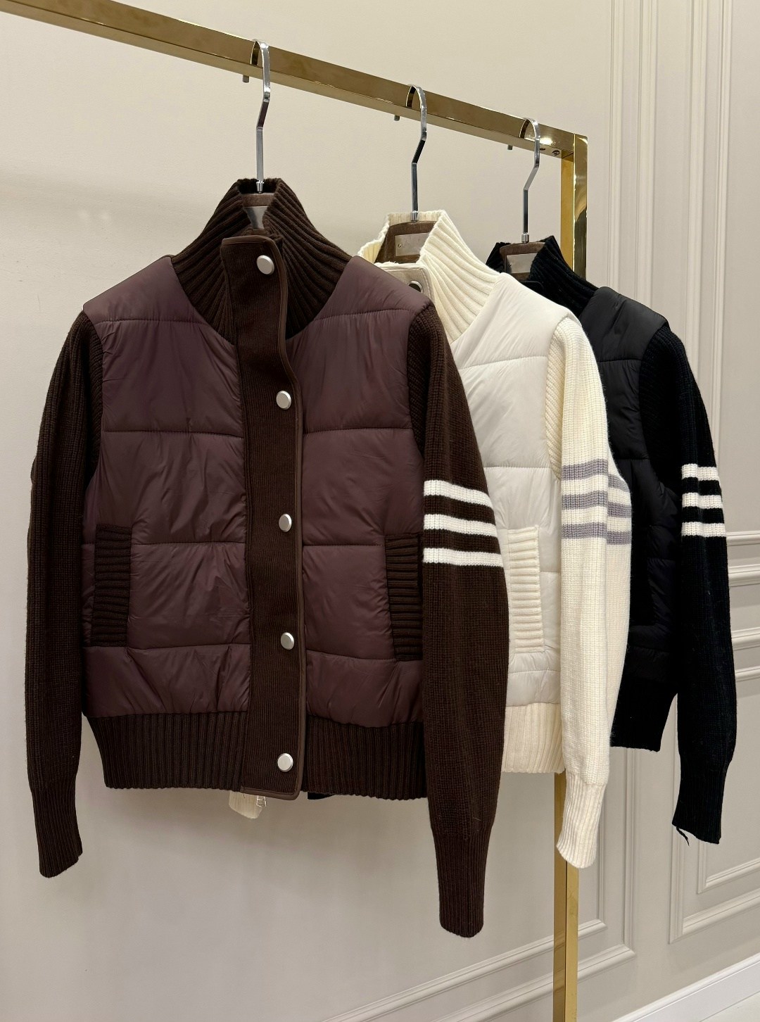 куртка moncler,куртка теплая,куртка модная,повседневная куртка,куртка бомбер