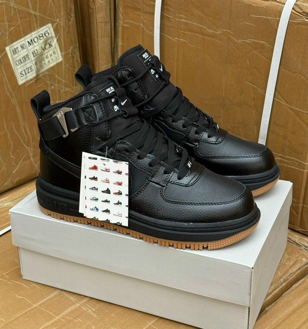 nike air force 1 high utility 2 0,кросcовки nike air force 1,кроссовки,nike air force 1,nike air force 1 high utility