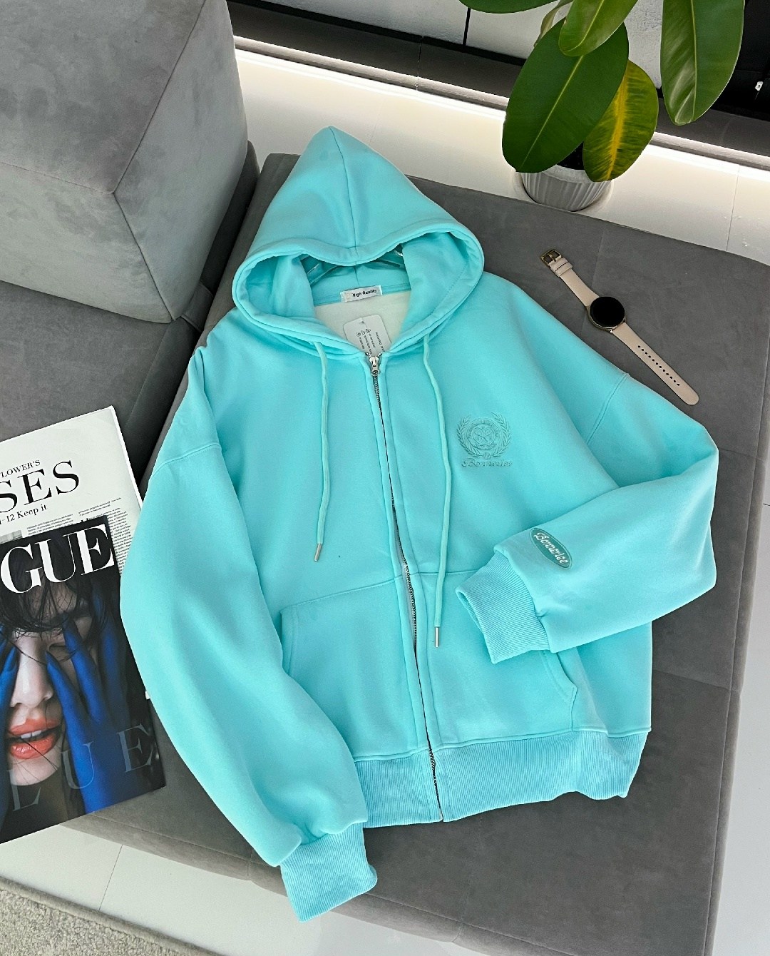 толстовки женская,толстовка,толстовки худи,одежда толстовка,женская кофта