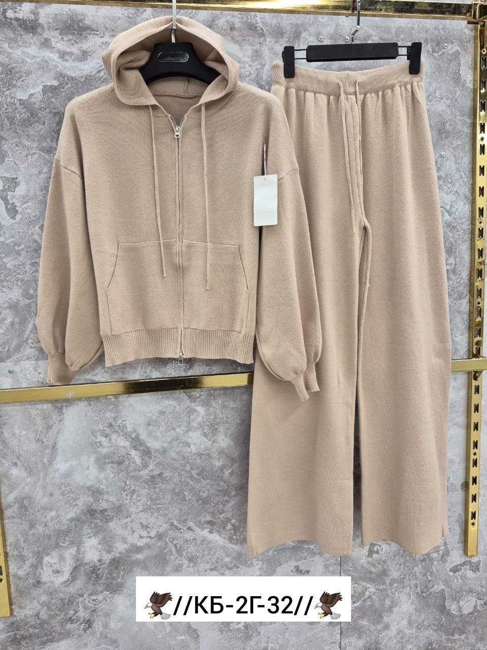 костюм двойка кашемир,костюмы двойки,стильные костюмы,костюм трикотажный,костюм женский на флисе