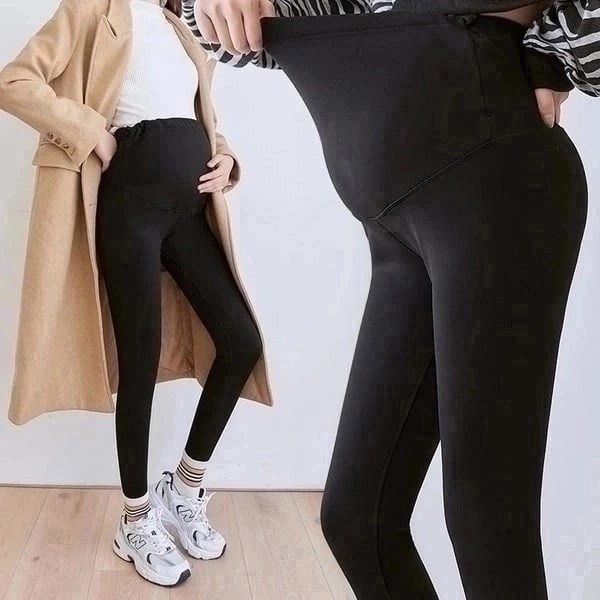 легинсы для беременных,леггинсы для беременных,лосины для беременных в рубчик леггинсы,лосины для беременных,лосины для беременных леггинсы