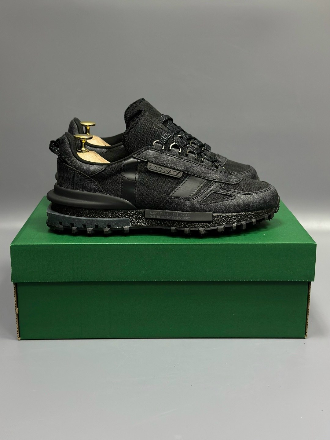 кроссовки мужские lacoste,кроссовки lacoste,кроссовки lacoste elite active,кроссовки lacoste elite чёрные,кроссовки мужские lacoste elite active