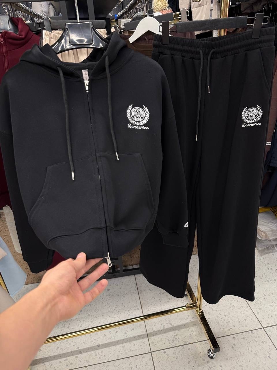 спортивные костюмы женские,спортивный костюм,костюм женский,костюм спортивные женские костюмы,спортивные костюмы