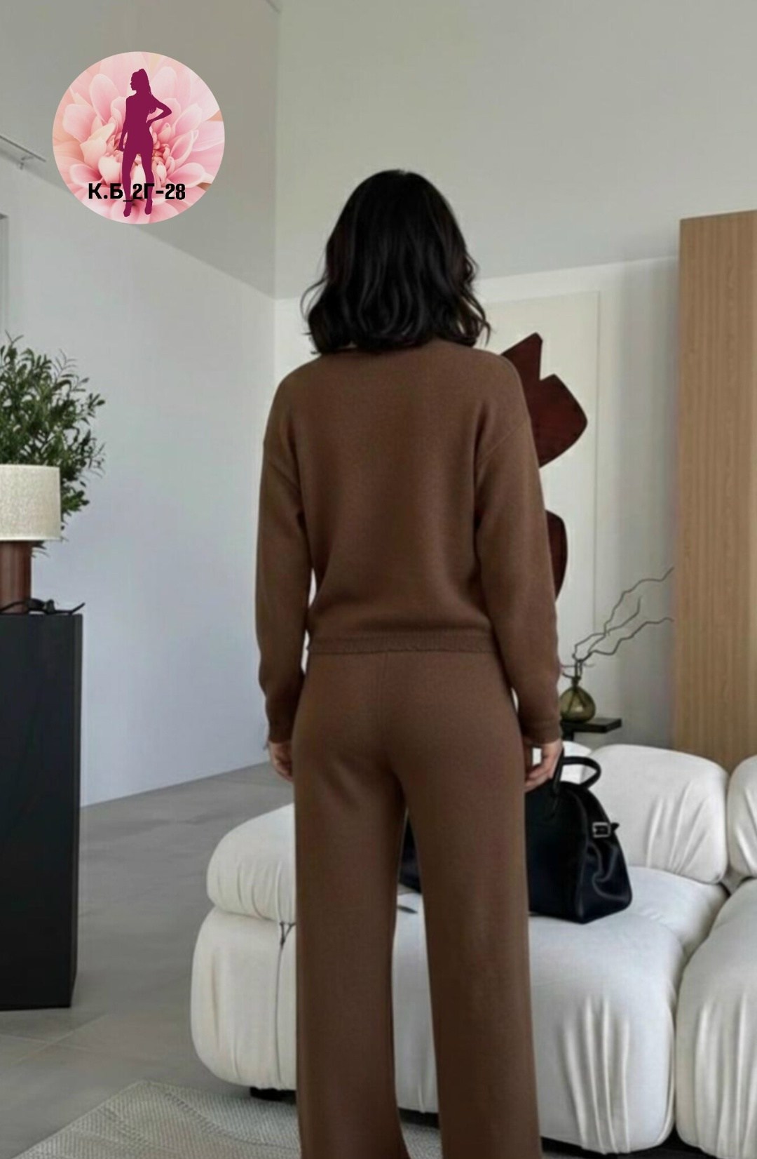 костюм вязаный с брюками stilniy shop,костюм женский брючный трикотажный,костюмы трикотажные,костюм кашемировый брючный,брючный вязаный костюм женский
